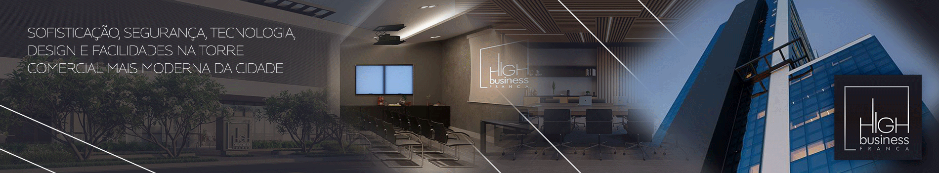 High - Desktop